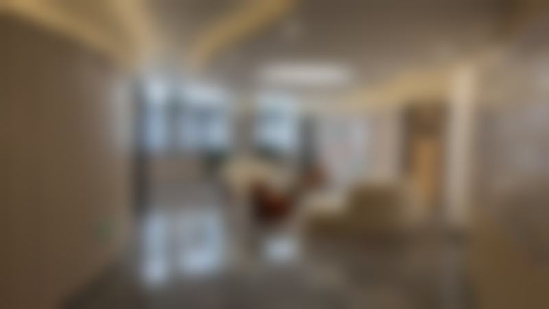 池州容妍医疗美容门诊部陈浩资质查询——池州爱尔眼科医院