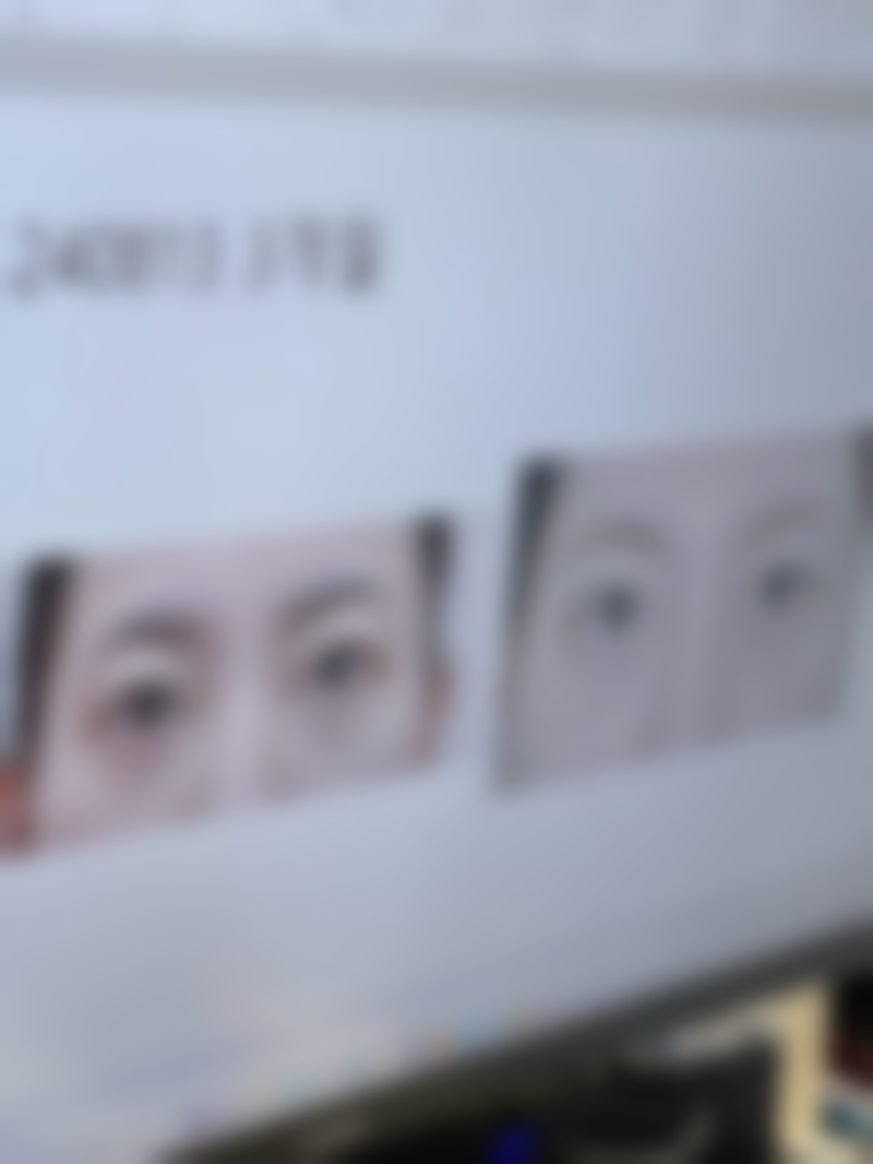 韩国TouchU整形外科资质如何