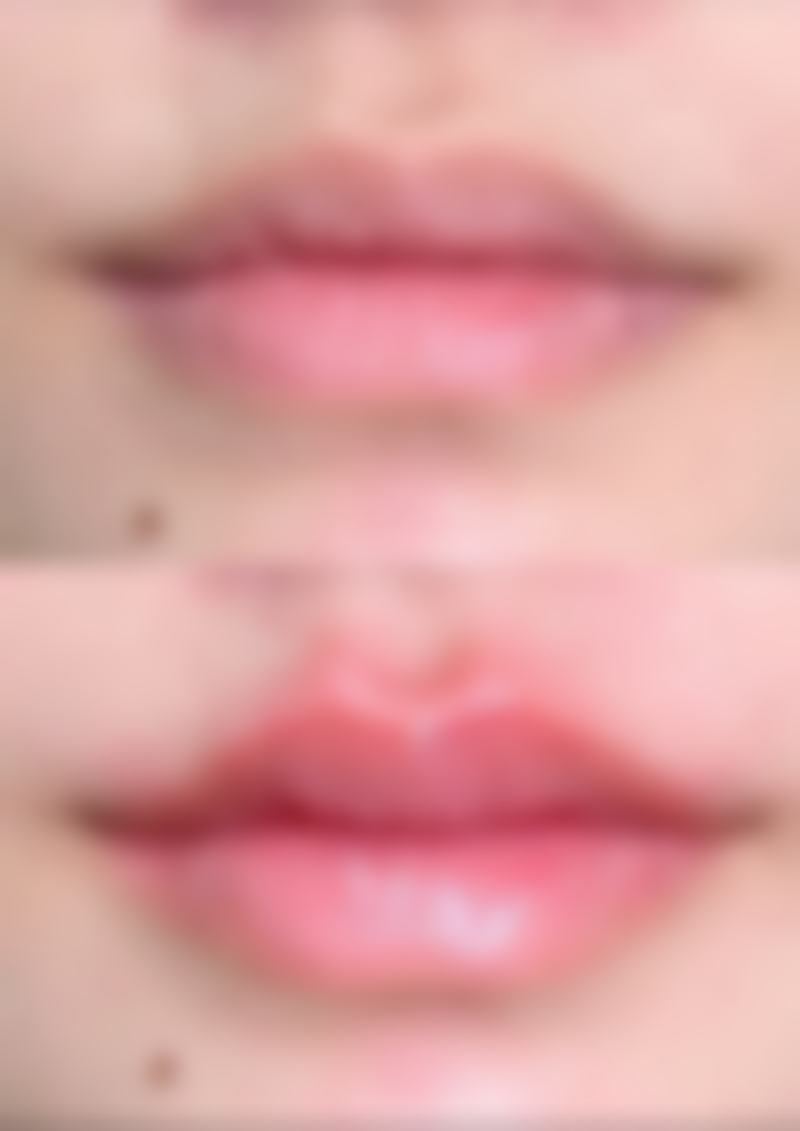 如何消掉熬夜的眼袋之眼霜:熬夜党的“液体黄金”