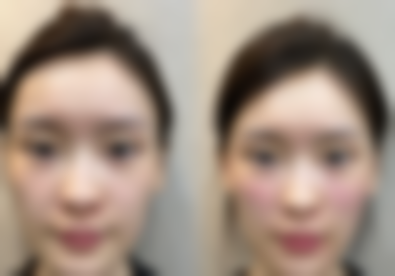 合肥丹凤朝阳妇产医院口碑评价如何?