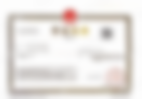 深圳八大处整形半肋隆鼻|立秀+肋软骨+鼻尖+缩小鼻翼+鼻小柱+8顾客实例