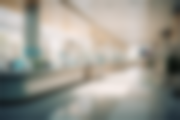 天津爱丽诺（原欧菲）整形美容医院