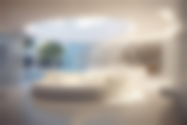 疗程反馈：肌肤在坚持中蜕变