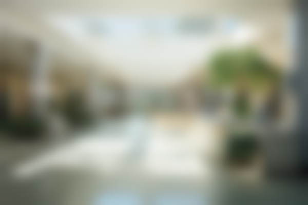 面部超光子+微针美容项目体验案例：北京小芙医疗美容诊所刘主任操作，肤色不均痘肌28天蜕变记