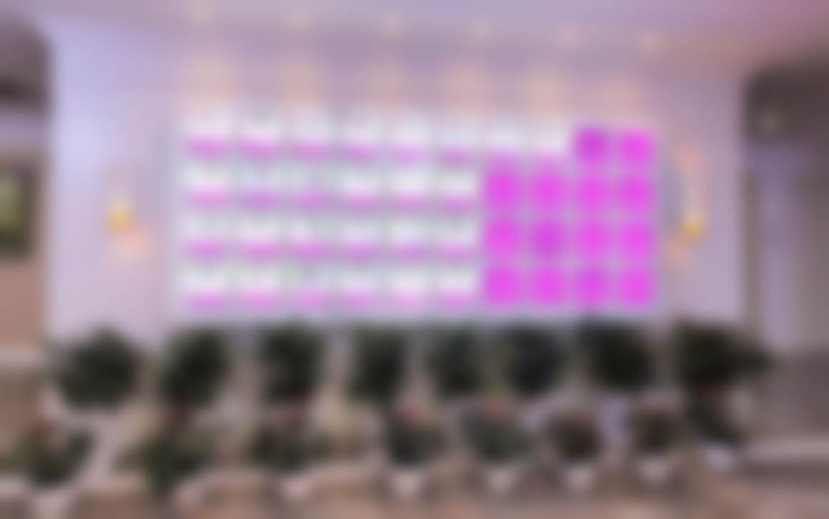 重庆美莱整形美容医院孟燕技术特点——贵阳美莱