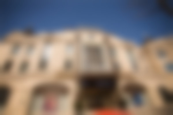 15000做三百分眼综合，铜陵晶美医疗美容顾客实例