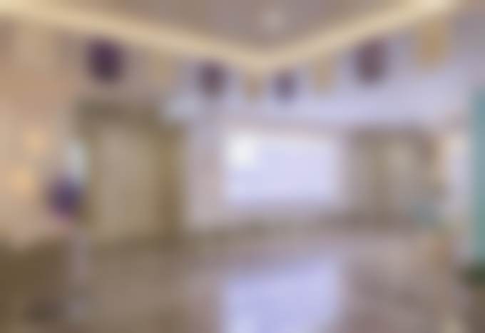 重庆美莱整形美容医院孟燕技术特点——重庆美莱整形美容医院