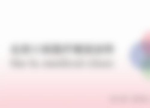 贴心服务，爱上小芙的理由