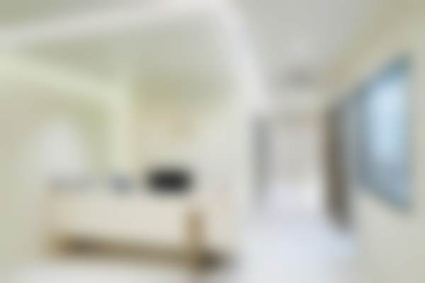 精良光电仪器，科技焕肤魔法