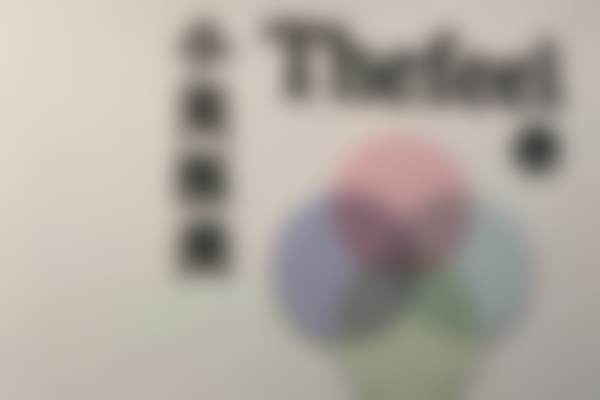 体验过程，轻松愉悦无负担