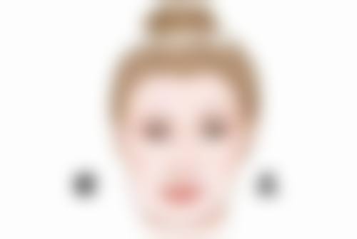 张心雅医生口碑如何