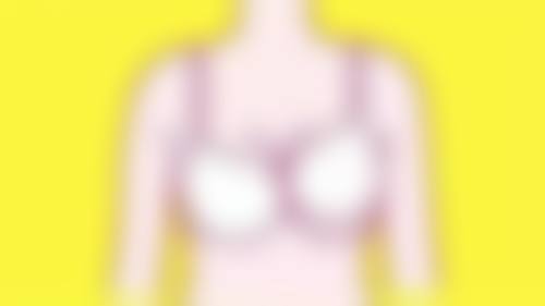 生姜可以敷眼袋吗