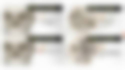 成都果美整形医疗美容门诊部地址在哪里