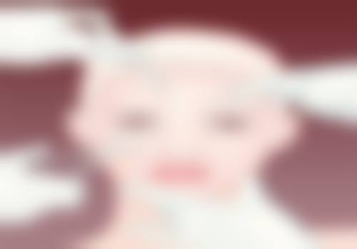 骨干医生总结双眼皮增生用疤克去掉的注意事项