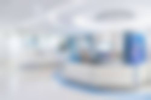 越秀区方锦平收费一览表中的注射项目收费透彻解读