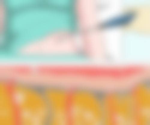 假体隆胸手术会死吗——手术感染的可控风险