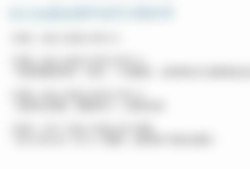 除皱针打一次能管多久之个人代谢速度的影响