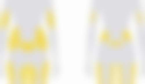 重庆卡婕宁医疗美容门诊部怎么样