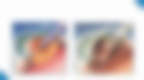 哈尔滨医 科 大学附属第一医院揭秘双眼皮增生用疤克多久能去掉