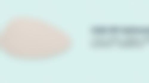 假体隆胸手术会死吗——麻醉意外的潜在风险