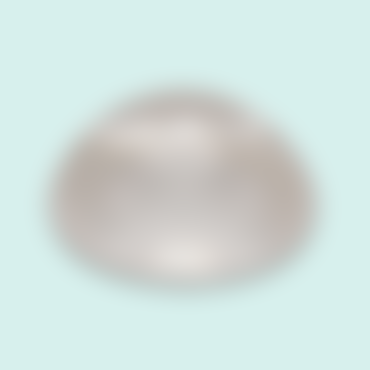 生姜敷眼袋能否消肿的科学判断