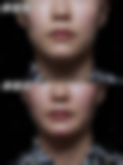 烟台知颜整形怎么样？医生简介