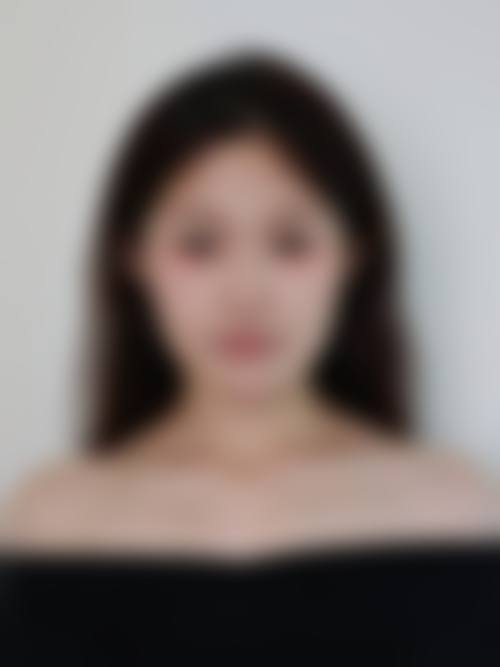 临沂孙松强整形医院基本信息