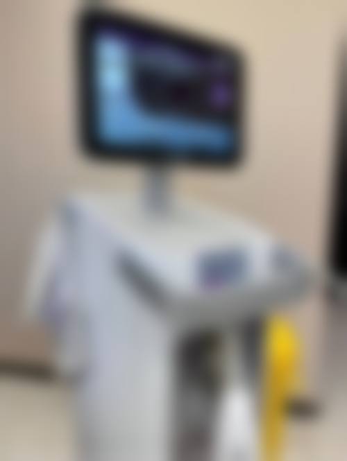 伊藤哲郎医生做手术价格