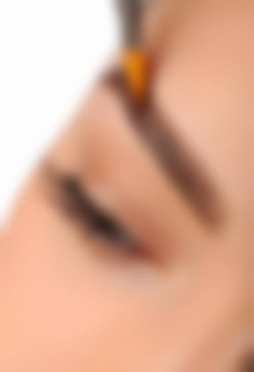 济南大麦微针植发上班时间，地址在哪儿