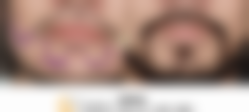 钟玉凤医生简介怎么挂号