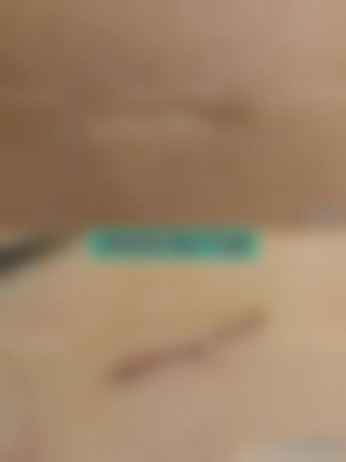 烟台知颜整形怎么样？是否正规