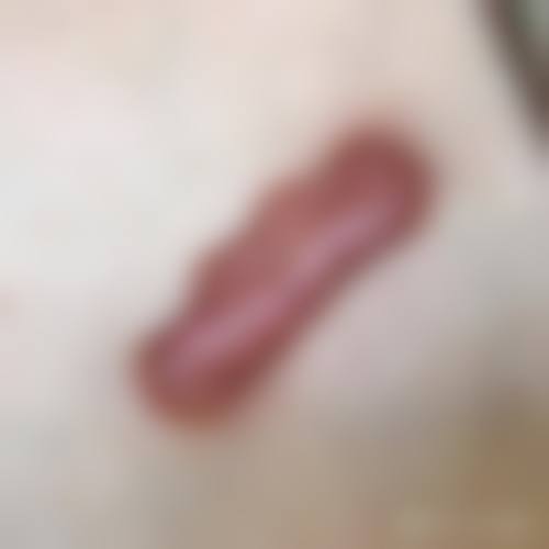 乔福萌医生简介项目优势