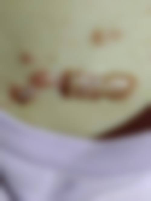 乔福萌医生简介口碑如何