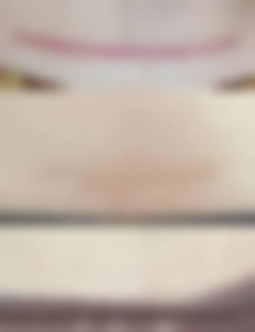 成都果美整形医疗美容门诊部更擅长什么