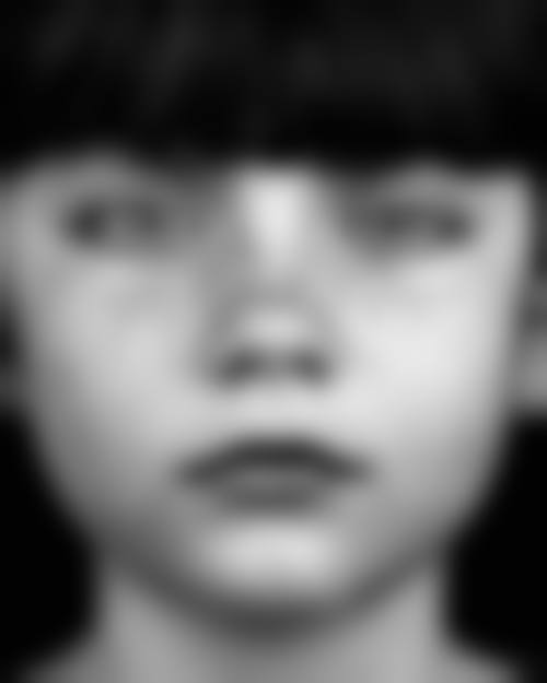 烟台知颜整形怎么样？抖音团购活动及价格表