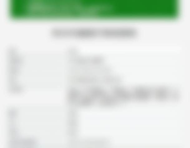 嗨体2.5mL丨 限新客300元，美团医美补贴优惠多售后好助你安心变得更美之顾客实例