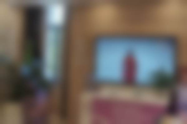 15000做三百分眼综合，铜陵晶美医疗美容优势体现