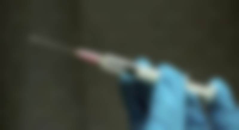 越秀区方锦平收费一览表中的精良设备服务收费明细洞察