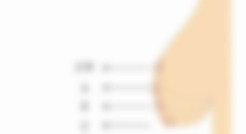 越秀区方锦平收费一览表中的选择方锦平医生的充分理由