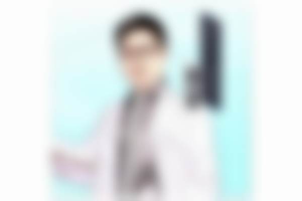 嗨体2.5mL丨 限新客300元，美团医美补贴优惠多售后好助你安心变得更美之划算吗