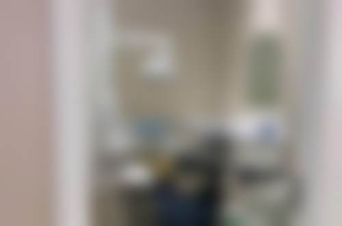 重庆美莱整形美容医院孟燕技术特点——贵阳华美紫馨