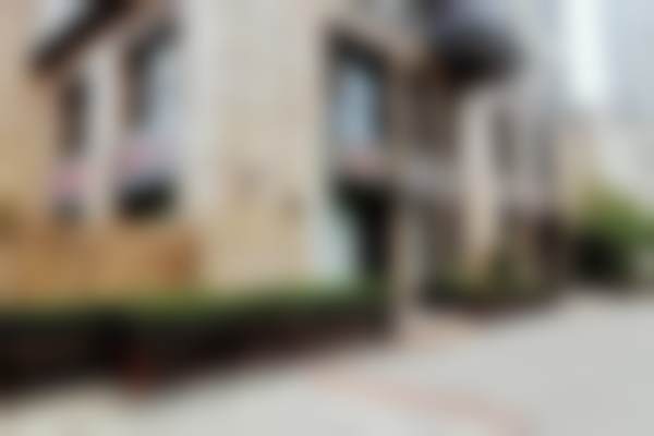 朝阳区赵峰和王咏民谁厉害——总结与建议