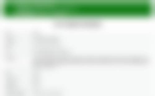 嗨体2.5mL丨 限新客300元，美团医美补贴优惠多售后好助你安心变得更美之优势详解