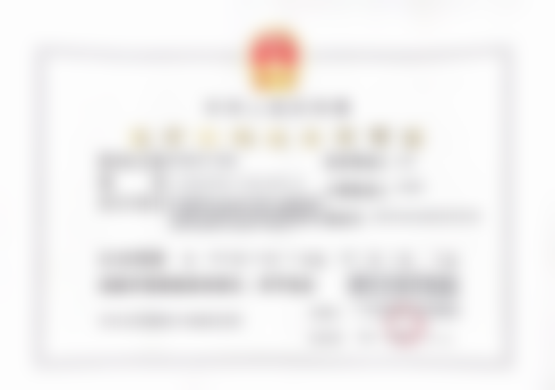 越秀区方锦平收费一览表中的价格影响因素全方面揭秘