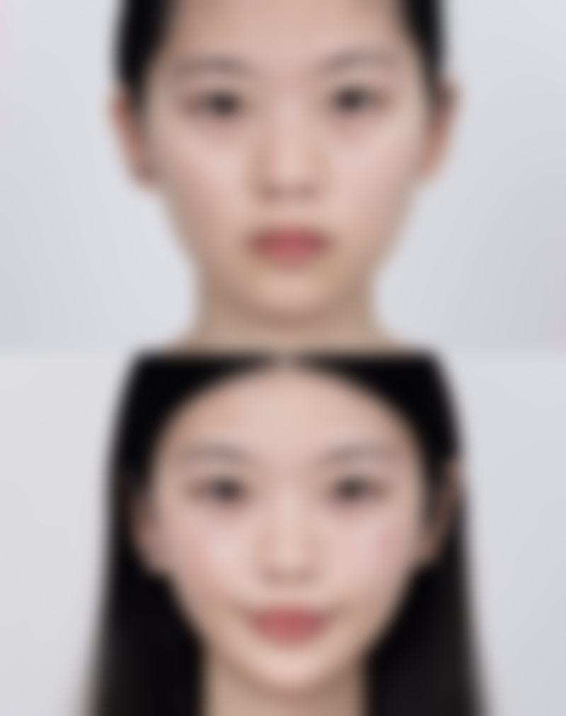 沈丽丽医生简介的口碑情况