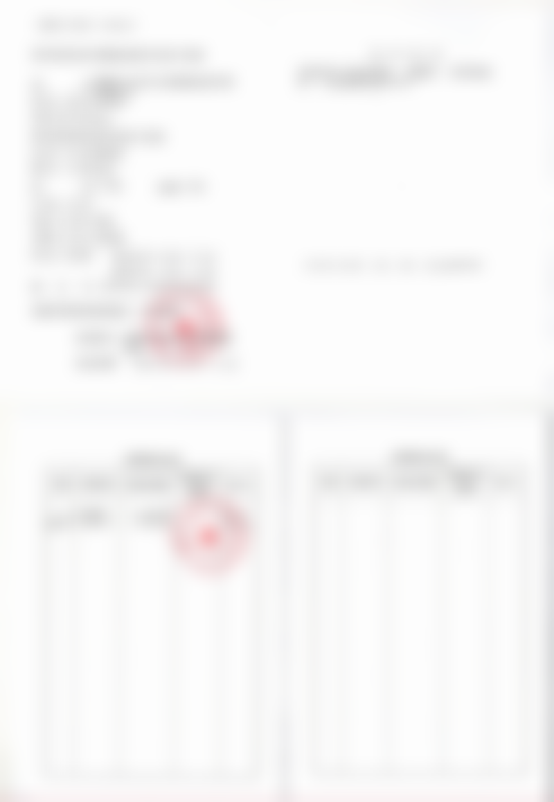 15000做三百分眼综合，铜陵晶美医疗美容项目简介