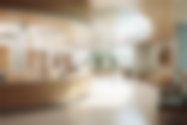 天津市第五中心医院