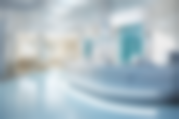 重庆卡婕宁医疗美容门诊部