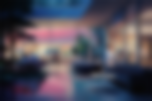 浙江衢州衢化医院美容