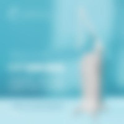 末永医生简介医生顾客实例图片